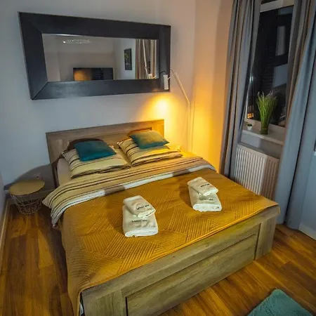 W Cieplicach Perfekt