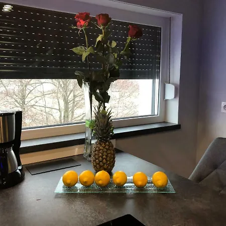 W Cieplicach Perfekt *