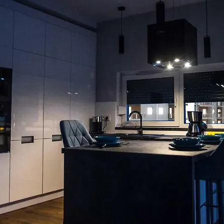 W Cieplicach Perfekt Jelenia Góra