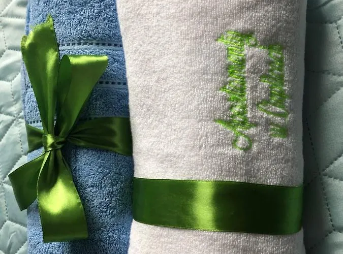 W Cieplicach Perfekt Lejlighed Jelenia Góra