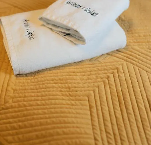 Lejlighed W Cieplicach Perfekt Jelenia Góra