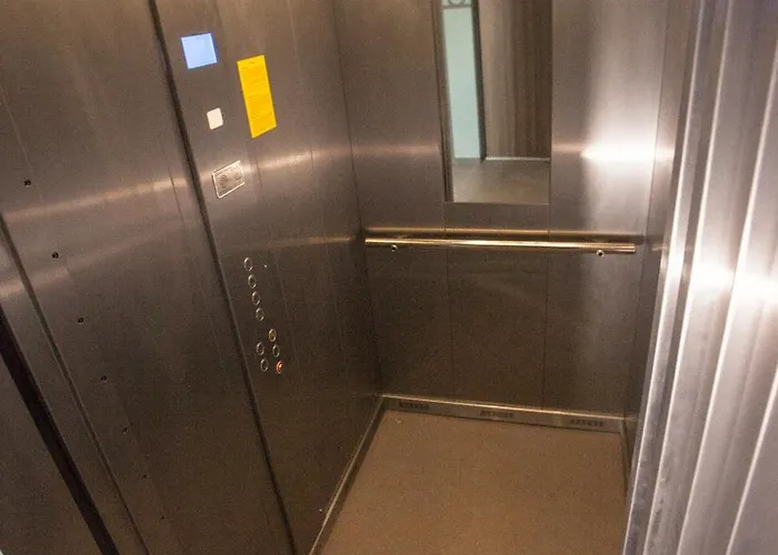 W Cieplicach Perfekt