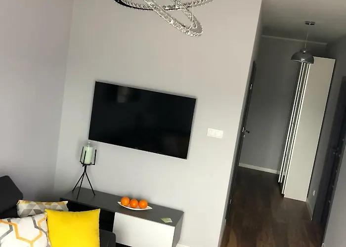 W Cieplicach Perfekt